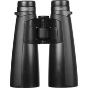 ZEISS Victory HT 10x54 T* Lotutec Black Binoculars