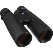 ZEISS Conquest HD 10x56 T* Lotutec Black Binoculars