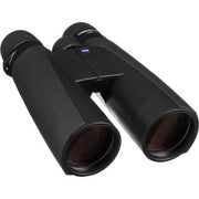 ZEISS Conquest HD 10x56 T* Lotutec Black Binoculars