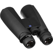 ZEISS Conquest HD 10x56 T* Lotutec Black Binoculars