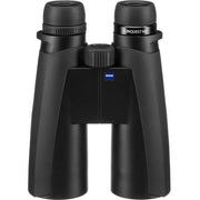 ZEISS Conquest HD 10x56 T* Lotutec Black Binoculars