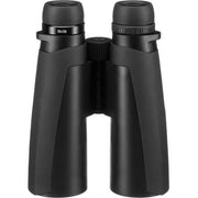 ZEISS Conquest HD 10x56 T* Lotutec Black Binoculars