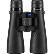 ZEISS Victory RF Binoculars 8x54 T* (Range Finder) Black