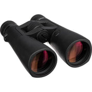 ZEISS Victory RF Binoculars 8x54 T* (Range Finder) Black