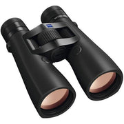 ZEISS Victory RF Binoculars 10x54 T* (Range Finder) Black