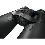 ZEISS Victory RF Binoculars 10x54 T* (Range Finder) Black