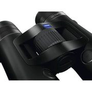 ZEISS Victory RF Binoculars 10x54 T* (Range Finder) Black