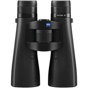 ZEISS Victory RF Binoculars 10x54 T* (Range Finder) Black