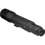 Zeiss Dialyt 18-45x65 Spotting Scope