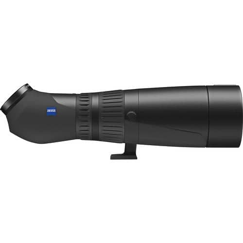 Zeiss Victory Harpia 85 Body Angled Spotting Scope