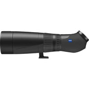 Zeiss Victory Harpia 85 Body Angled Spotting Scope