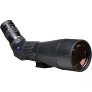 Zeiss Conquest Gavia 30-60x85 Angled Spotting Scope With Ocular