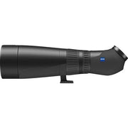 Zeiss Victory Harpia 95 Body Angled Spotting Scope