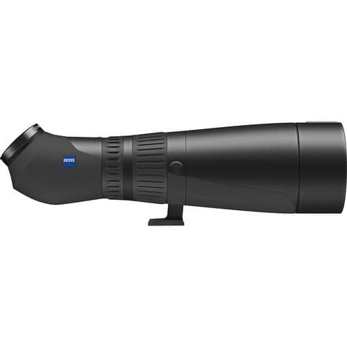 Zeiss Victory Harpia 95 Body Angled Spotting Scope