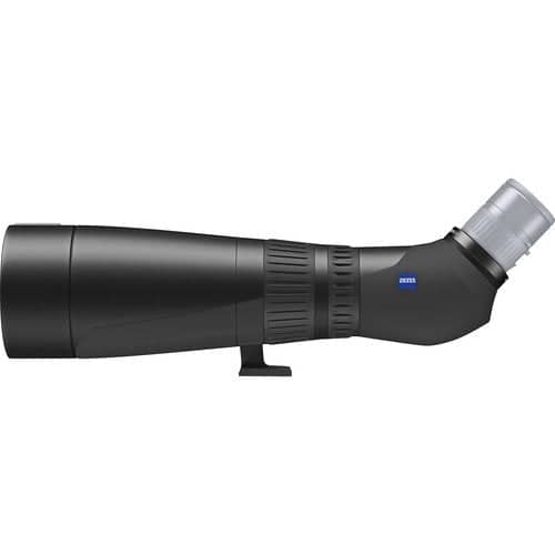 Zeiss Victory Harpia 95 Body Angled Spotting Scope