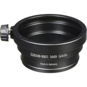 ZEISS Foto Adaptor M49 For Conquest Gavia 85