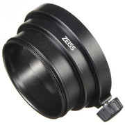 ZEISS Foto Adaptor M49 For Conquest Gavia 85