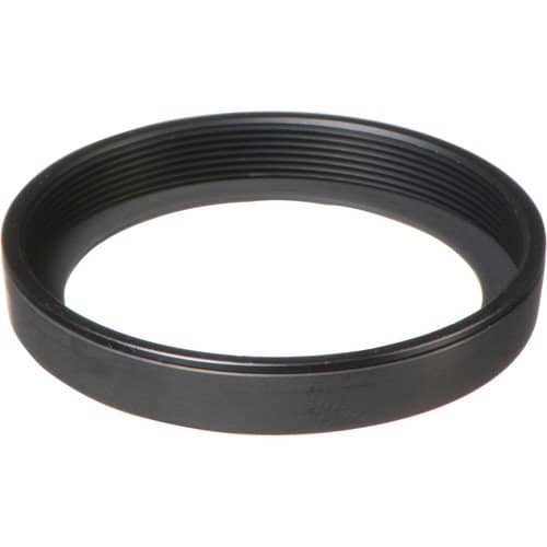 ZEISS Foto Adaptor M49 For Conquest Gavia 85