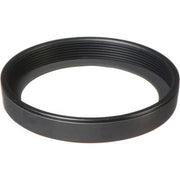ZEISS Foto Adaptor M52 For Conquest Gavia 85