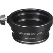 ZEISS Foto Adaptor M52 For Conquest Gavia 85