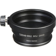 ZEISS Foto Adaptor M52 For Conquest Gavia 85