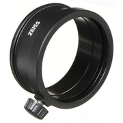 ZEISS Foto Adaptor M58 For Conquest Gavia 85