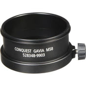 ZEISS Foto Adaptor M58 For Conquest Gavia 85