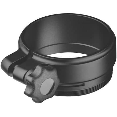 ZEISS Adapter Photo Lens M52 Harpia