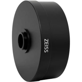 ZEISS Exolens Bracket Adaptor Conquest 32/42 HD