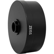 ZEISS Exolens Bracket Adaptor Conquest 32/42 HD