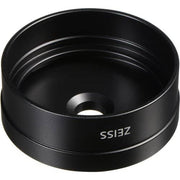 ZEISS Samsung S6/S6 Edge Exolens Bracket