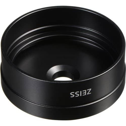 ZEISS Samsung S6/S6 Edge Exolens Bracket