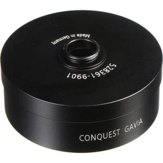 ZEISS Samsung S6/S6 Edge Exolens Bracket