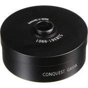 ZEISS Samsung S6/S6 Edge Exolens Bracket