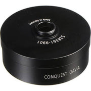 ZEISS Samsung S6/S6 Edge Exolens Bracket