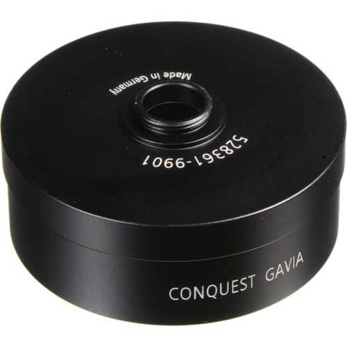 ZEISS Samsung S6/S6 Edge Exolens Bracket