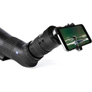 ZEISS Adapter For Exolens Bracket Harpia