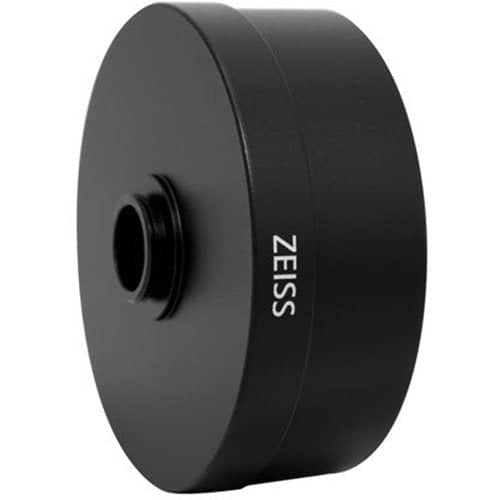 ZEISS Adapter For Exolens Bracket Harpia