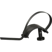 ZEISS Binofix Tripod Fixture Suitable For All Binocular Models