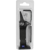 ZEISS Tripod Adaptor For The Conquest HD 56