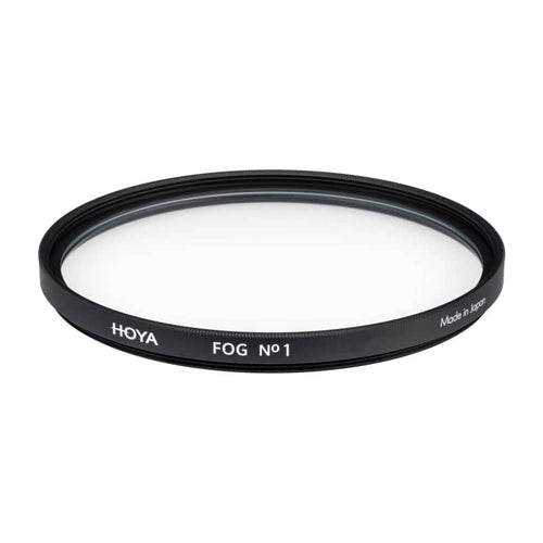 Hoya 52mm Fog No1 Filter