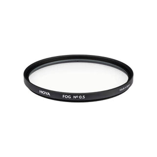Hoya 52mm Fog No0.5 Filter