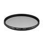 Hoya 52mm HD MkII Circular Polariser Filter
