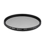 Hoya 52mm HD nano MK II Circular Polariser Filter