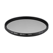 Hoya 52mm HD nano MkII Circular Polariser Filter