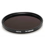 Hoya 52mm Pro ND200 Filter