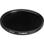 Hoya Pro ND32 52mm Filter