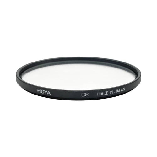 Hoya 52mm Star 4X Filter