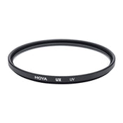 Hoya 52mm UX UV Filter