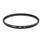 Hoya 52mm UX UV Filter